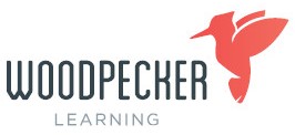 Woodpecker Learning – a review | Lily Chen – Grade 9