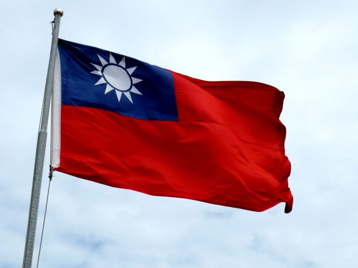 5 things Taiwan does better than the US | Brian Tu – Grade 10