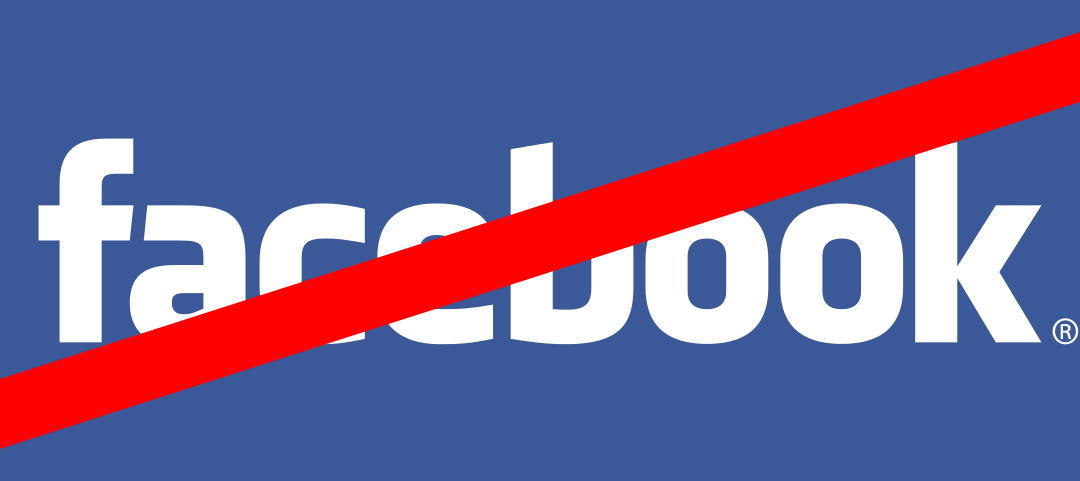 Is Facebook dead? | Stephanie Wang – Grade 9