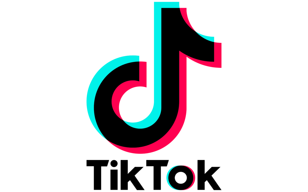 Teenagers are addicted to TikTok | Phoebe Chen – Grade 9