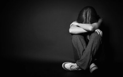 Strategies for Dealing with Depression | Amber Yen – Grade 9