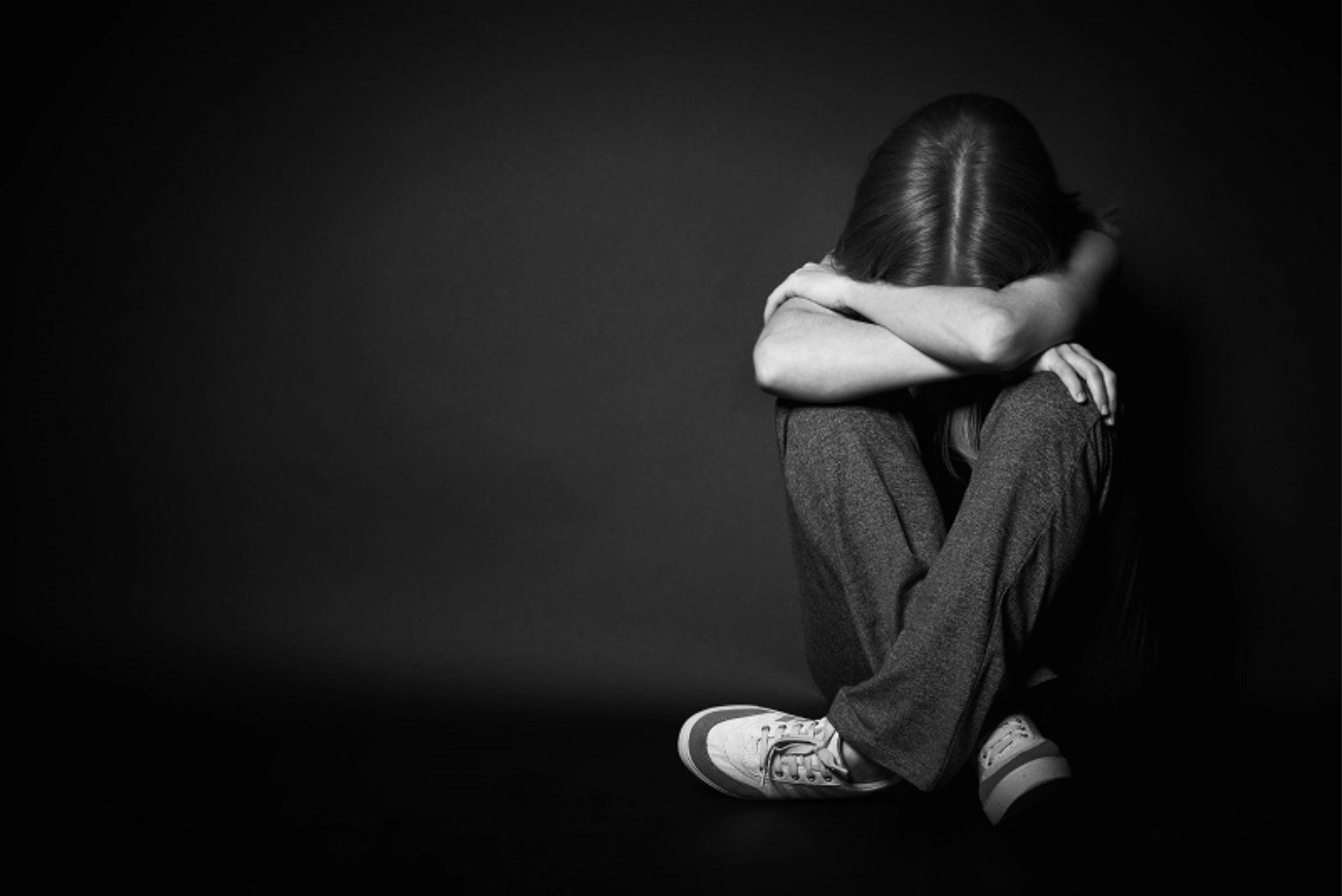 strategies for dealing with depression (1)